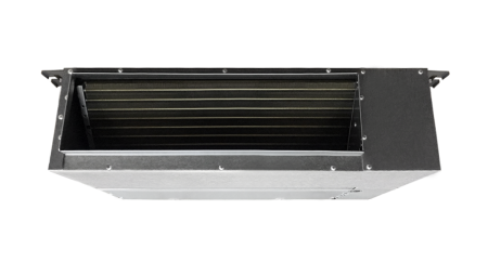 Внутренний блок Funai KIRIGAMI RAM-I-KG35HP.D01/S Inverter | Продажа, монтаж и обслуживание холодильного оборудования | Север33