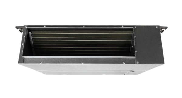 Внутренний блок Funai KIRIGAMI_1