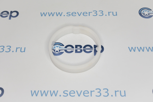 Кольцо упорное 01.002 для мясорубки МИМ 600_1