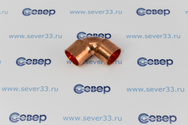Угол медный 34 90 гр._1