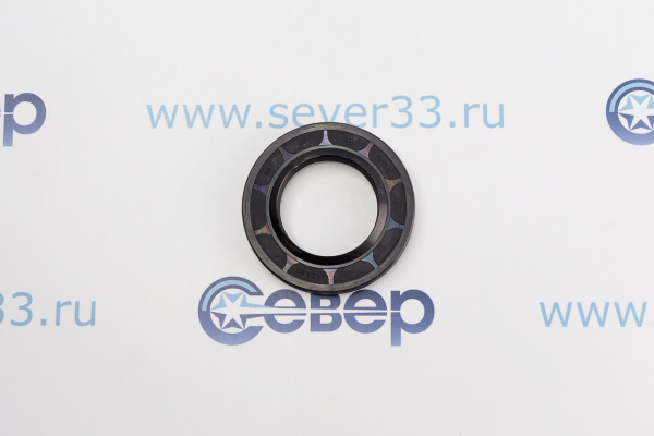 Сальник бака 47х80х1113,5 ZANUSSI_1