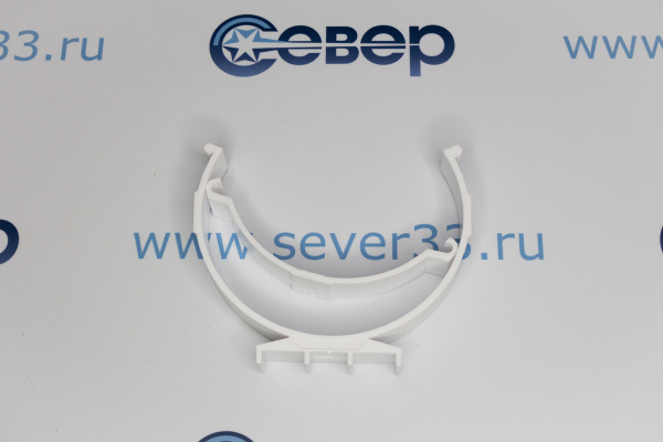 10ДКП, Держатель пластик D100_1