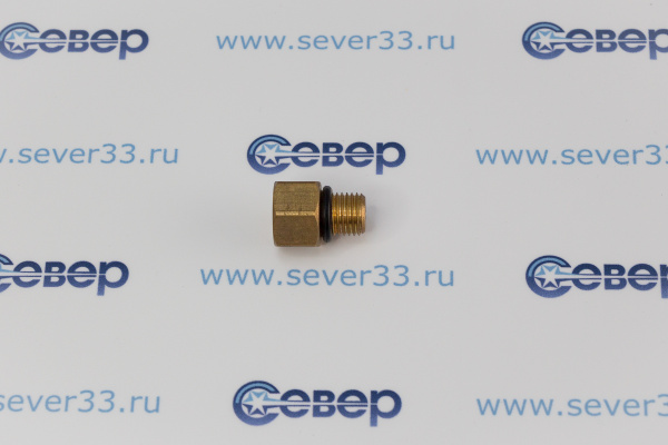 Аварийный клапан (8604)_1