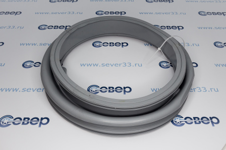 Манжета люка Samsung DC64-01602A, DC98-01805A, DC64-01602B, DC64-01602C | Продажа, монтаж и обслуживание холодильного оборудования | Север33