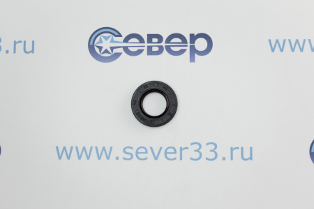 Сальник бака 22x40x7 G(2000051)(03AT53) 10702203 | Продажа, монтаж и обслуживание холодильного оборудования | Север33