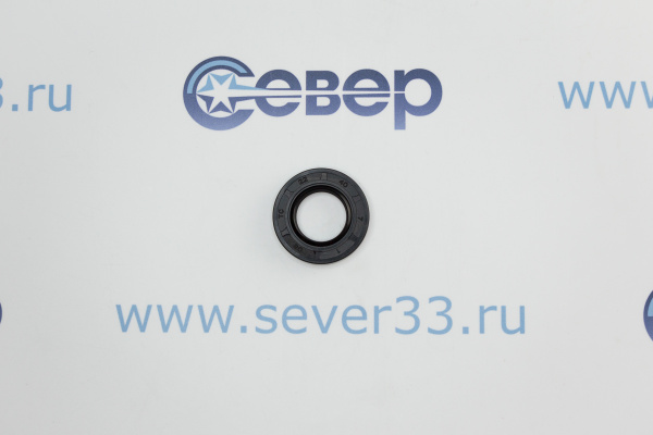 Сальник бака 22x40x7 G(2000051)(03AT53) 10702203_1