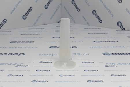 Насадка для колбас 00.14 МИМ-80,М-75,М-50С | Продажа, монтаж и обслуживание холодильного оборудования | Север33