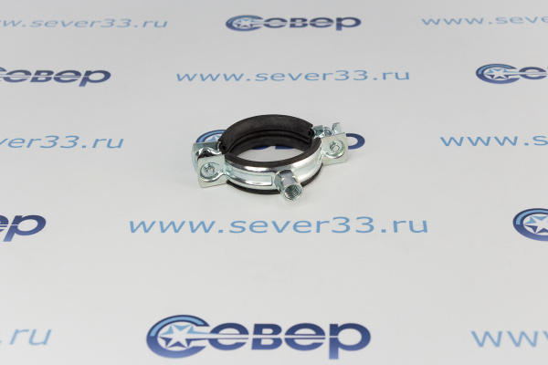 Крепеж трубы 1 12 (45-52)_1