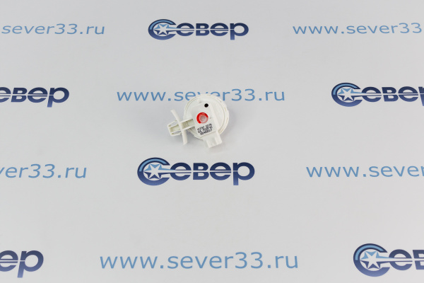 Прессостат стиральной машины Haier 0024000317_1