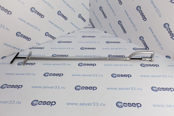 Гаечный ключ WK-01_3