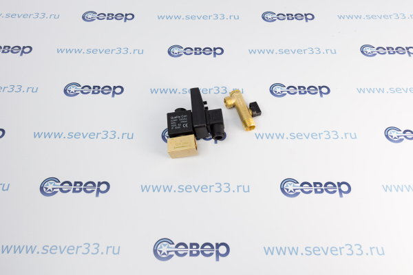 Конденсатоотводчик таймерный 100586045_1