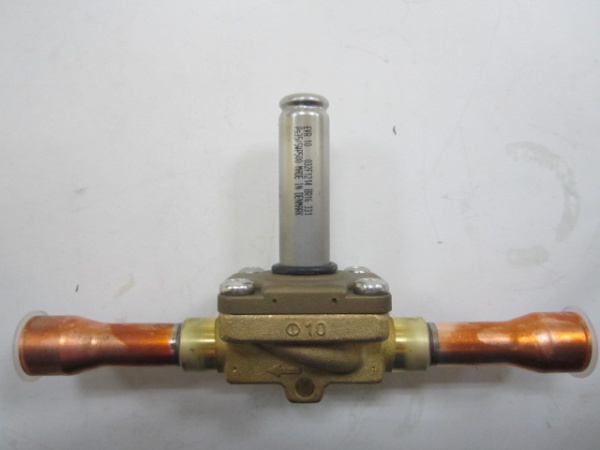  &&& 20180905/Danfoss Соленоидный клапан EVR10s, 5/8".jpeg&&&
