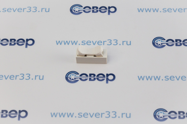 Клеммник нажимной 021-1 1...6 мм2 10А_1