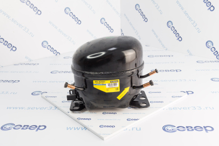 Компрессор MX-ADW91 (R134 -23C 220Вт) | Продажа, монтаж и обслуживание холодильного оборудования | Север33