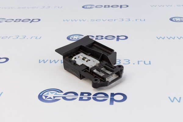 УБЛ Bitron, ZANUSSIElectrolux_4