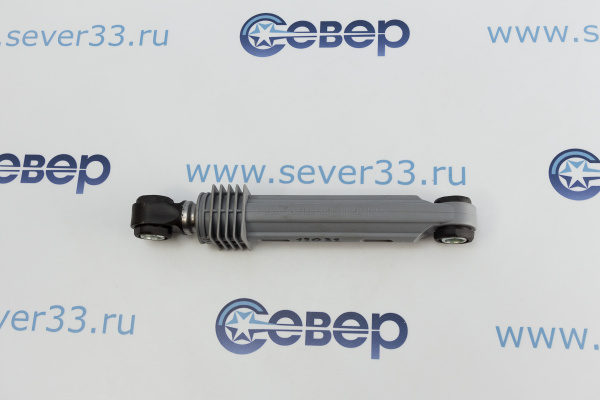 Амортизатор SAMSUNG 80N DC66-00343J d=10+10мм_1