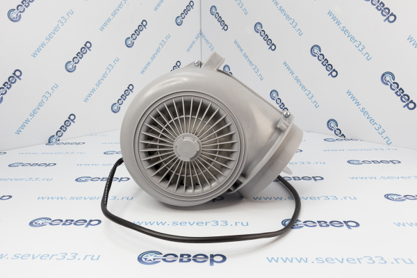 Вентилятор KP27DT003VNB_2