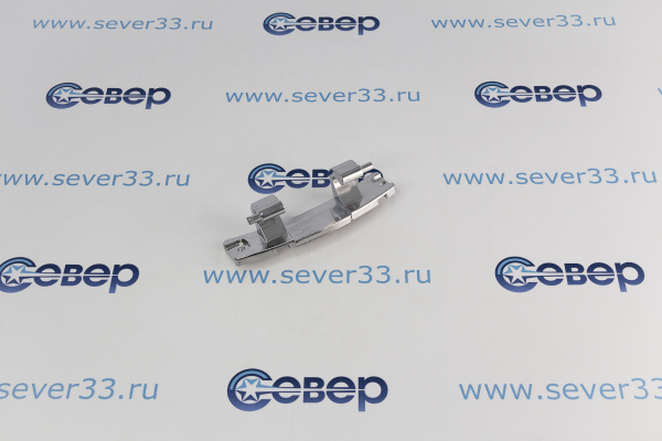 Haier оригинал, Петля люка 0020100677 _1