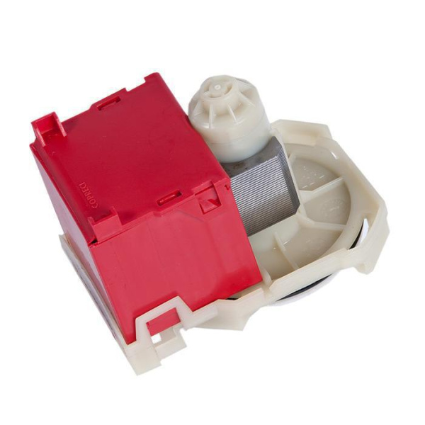 4c51a5a81513436e76f55d8c10d84868