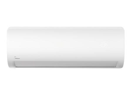 Сплит-система Midea Paramount MSAG1-12HRN1-I/MSAG1-12HRN1-O On/Off | Продажа, монтаж и обслуживание холодильного оборудования | Север33