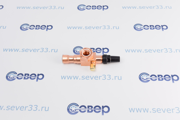 Вентиль Rotalock 1 14-78 FP-RV-114-078_1