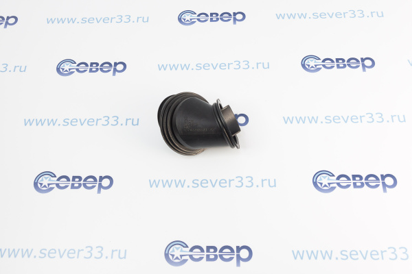 Патрубок ZANUSSI 1108513001 RBH001ZN_1