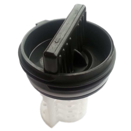 Фильтр насоса Samsung DC97-09928D | Продажа, монтаж и обслуживание холодильного оборудования | Север33