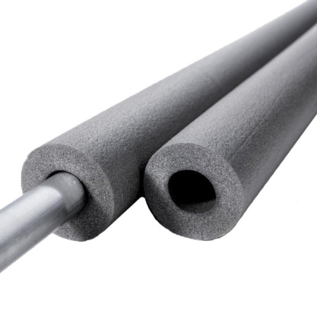 Теплоизоляция Thermaflex ТермаЭко 9х42 (2 м) | Продажа, монтаж и обслуживание холодильного оборудования | Север33