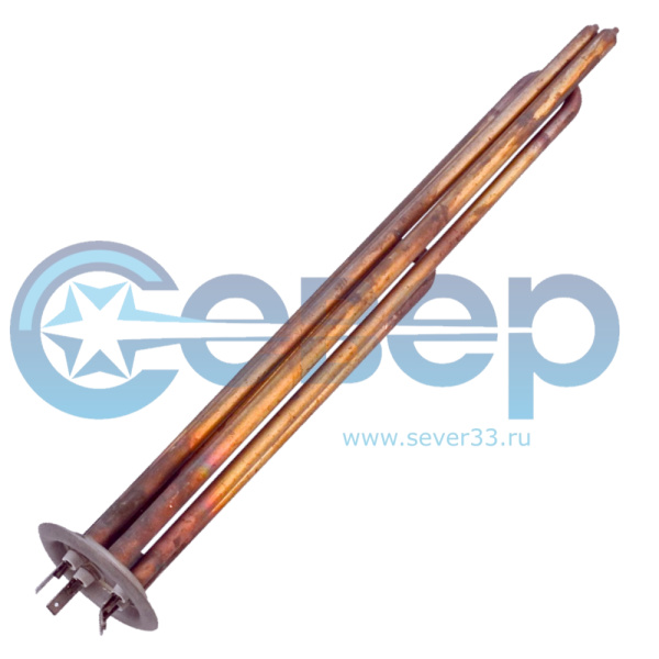 kupit-vo-vladiire-Ten-Ariston-SHT-2.5kWatt-220v-M4-sever33.ru-Universal