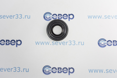 Сальник бака 35x76x10/14 NQK | Продажа, монтаж и обслуживание холодильного оборудования | Север33