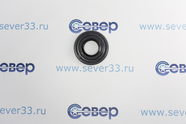 Сальник бака 35x76x1014 NQK