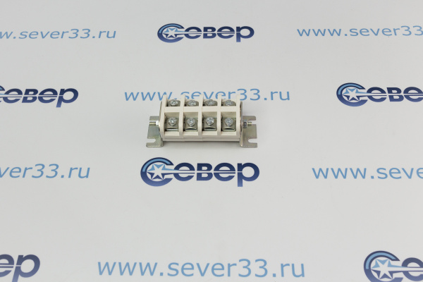 Клемный блок КБ-63 (4)_1