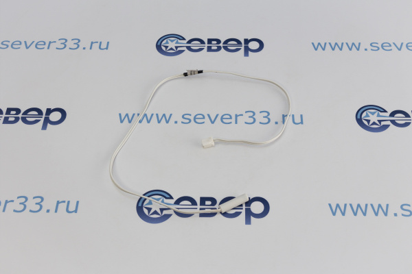 Датчик морозильной камеры,  Haier 0060401425_1