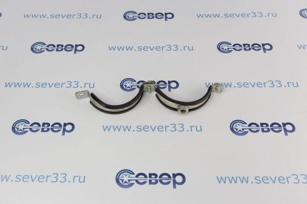 Хомут трубный Bestfix 3 (87-94мм)_1