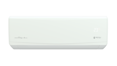 Внутренний блок Royal Clima MULTI GRIDA EU ERP RCI-GR28HN/IN Inverter | Продажа, монтаж и обслуживание холодильного оборудования | Север33