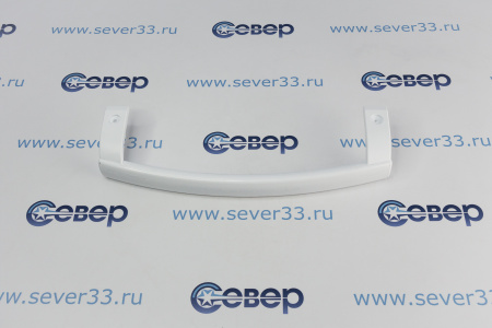 Ручка LG AED34420702 белая ориг. | Продажа, монтаж и обслуживание холодильного оборудования | Север33