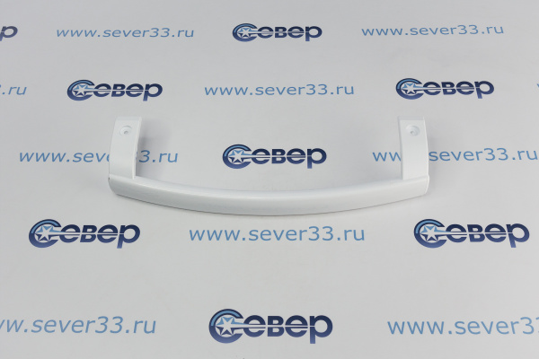 Ручка LG AED34420702 белая ориг._1