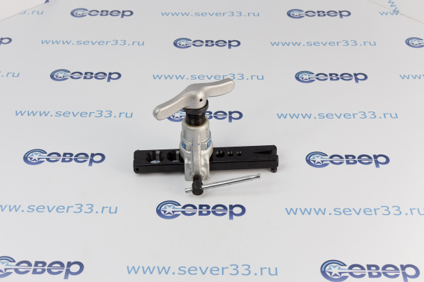 Вальцовка СТ-808 М 6 мм-19 мм(вальцовка c эксентриком,метрика)_4