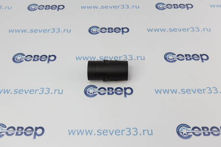 Наконечник шланга 063 PL112 | Продажа, монтаж и обслуживание холодильного оборудования | Север33