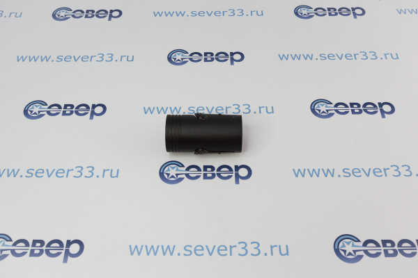 Наконечник шланга 063 PL112_1