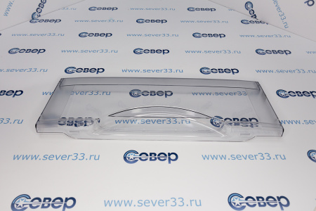 Панель мор.камеры Атлант(Минск)45,65(62)серии 52х19 см | Продажа, монтаж и обслуживание холодильного оборудования | Север33