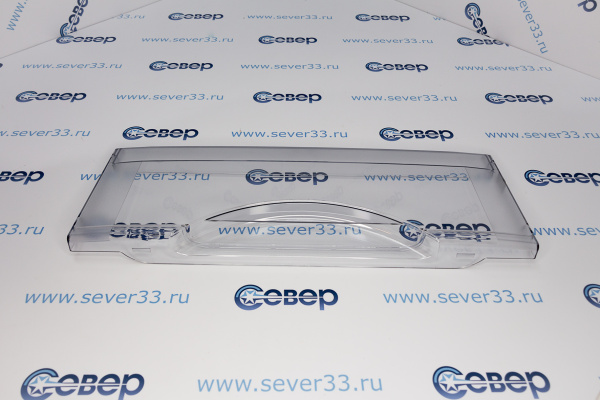 Щиток мор.камеры Атлант(Минск)45,65(62)серии 52х19 см_1