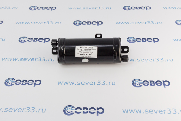 Фильтр-осушитель Р-65-66816-00 (RC-U05101)_1