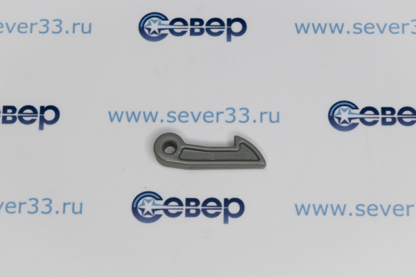 Крючок люка Атлант 774327100200_1e