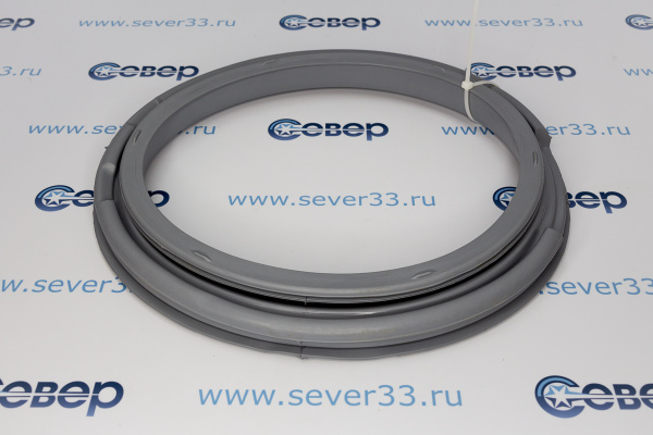 Манжета люка Атлант(узкая) 775251100100_1