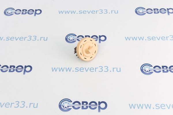 Датчик уровня воды DC96-01703A SAMSUNG_1