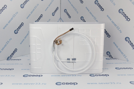 Испаритель Смоленск- 414 | Продажа, монтаж и обслуживание холодильного оборудования | Север33