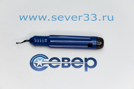 Риммер СT-207 | Продажа, монтаж и обслуживание холодильного оборудования | Север33