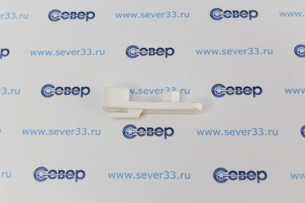 Кронштейн щитка Минск_1