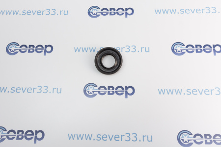 Сальник бака 30x52/62x8/12 (2017022) 10702916 | Продажа, монтаж и обслуживание холодильного оборудования | Север33